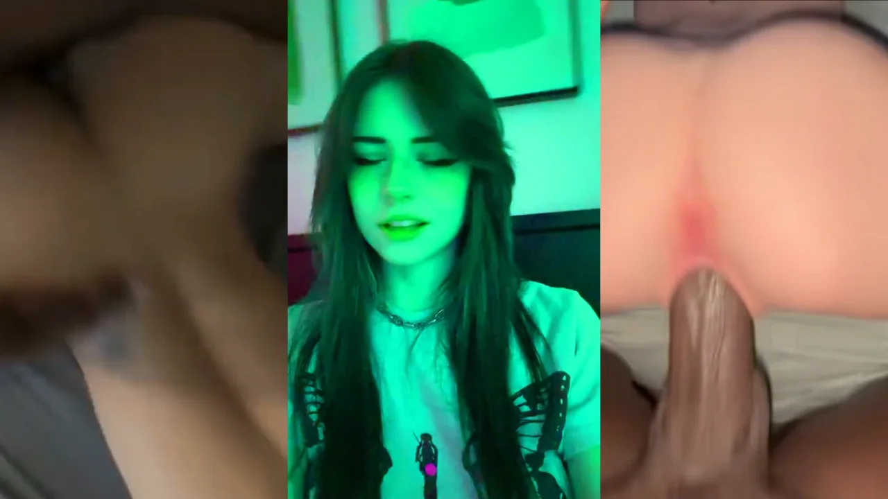 Thumbnail at 0:06