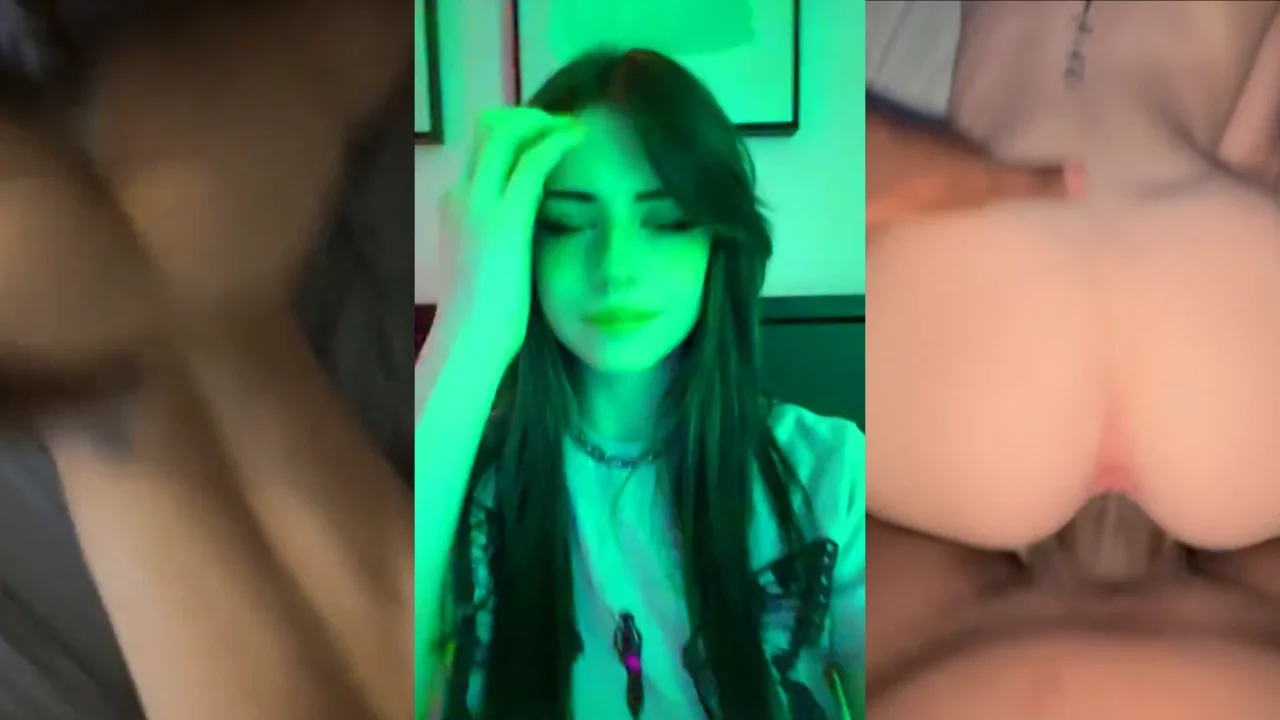 Thumbnail at 0:08