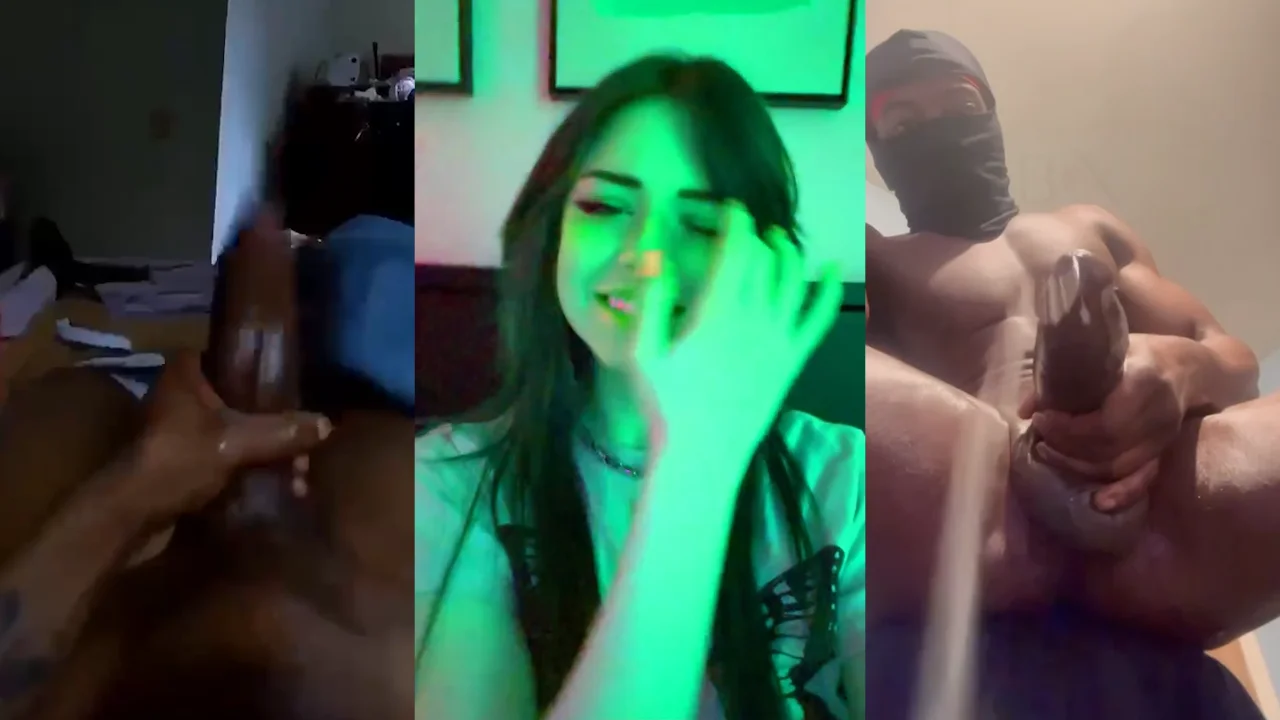 Thumbnail at 0:10