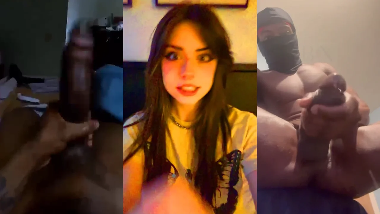 Thumbnail at 0:11