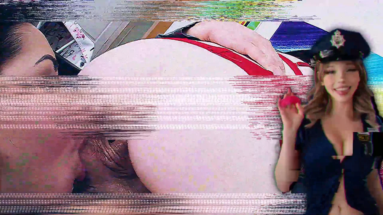 Thumbnail at 1:21