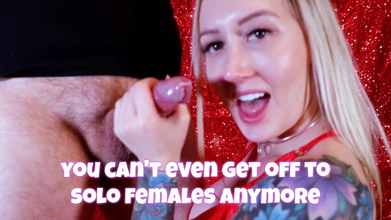 Thumbnail at 0:57