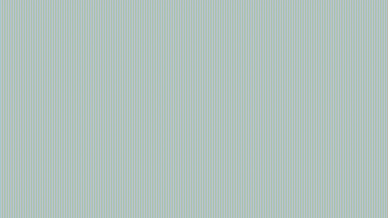 Thumbnail at 1:45
