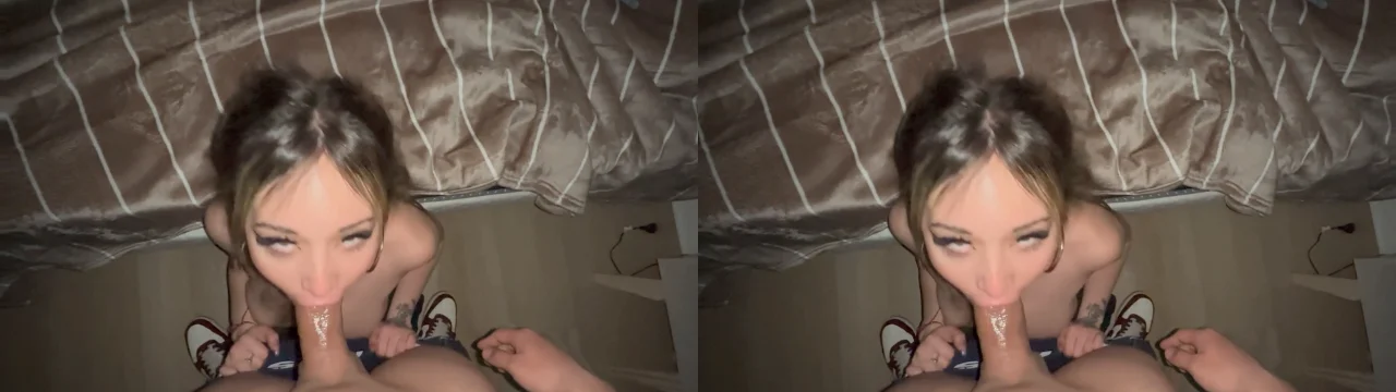 Thumbnail at 5:13