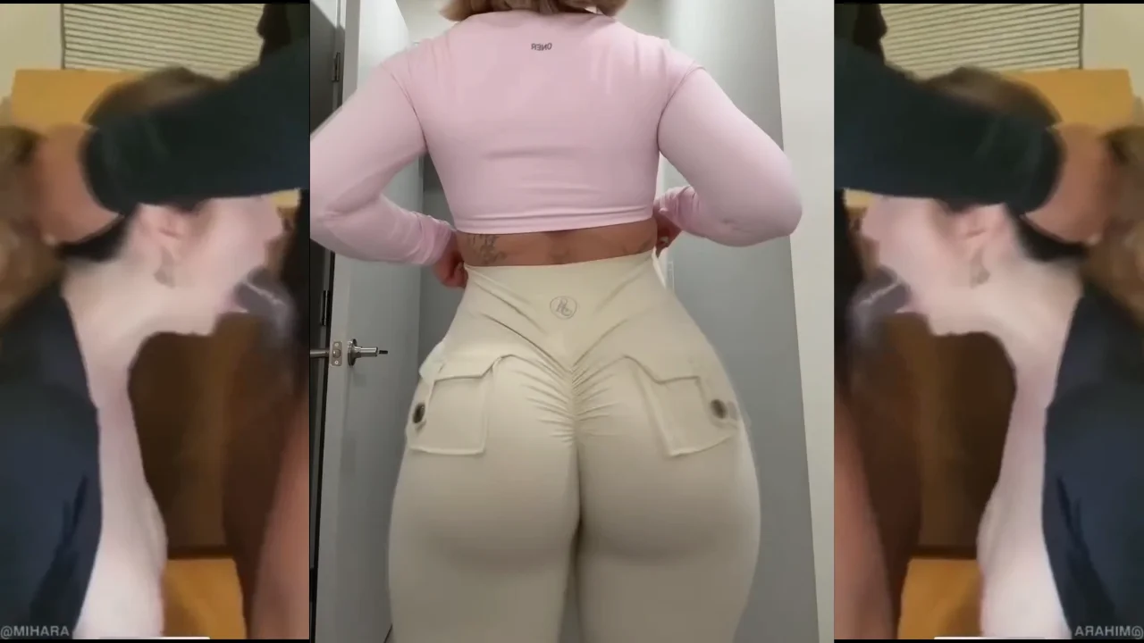 Thumbnail at 1:37