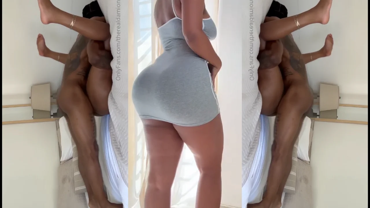 Thumbnail at 2:17