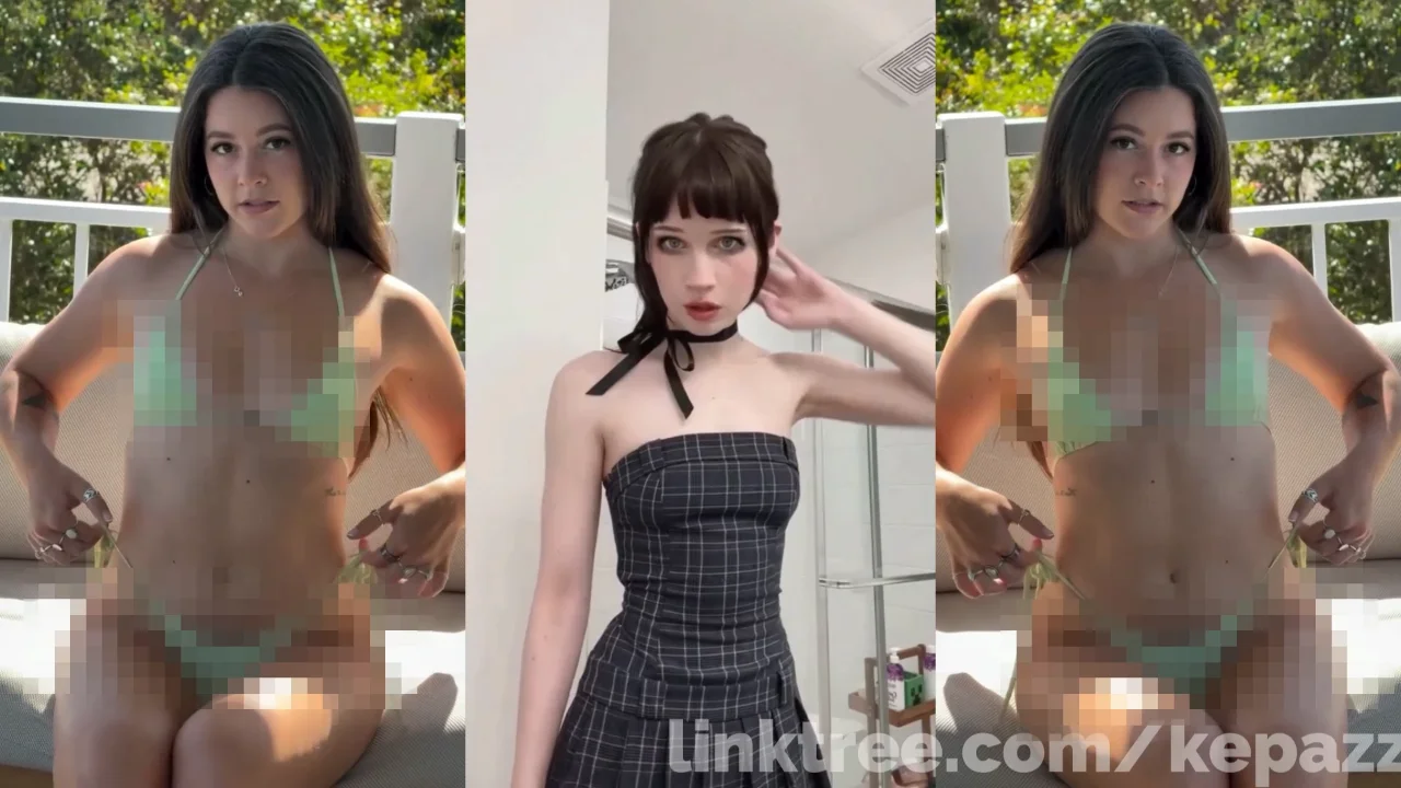 Thumbnail at 1:17