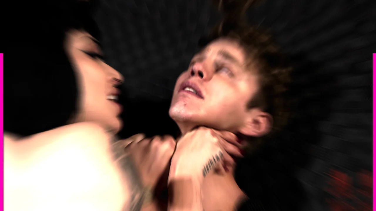 Thumbnail at 1:52