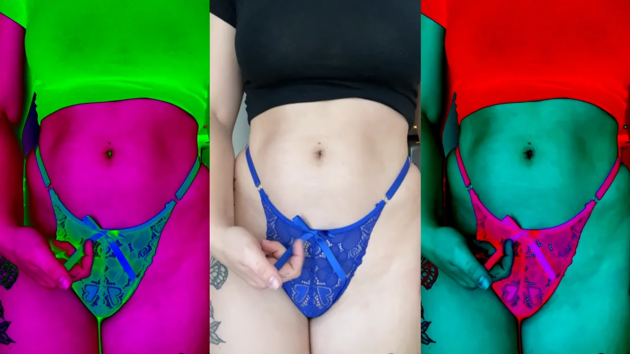 Thumbnail at 0:37