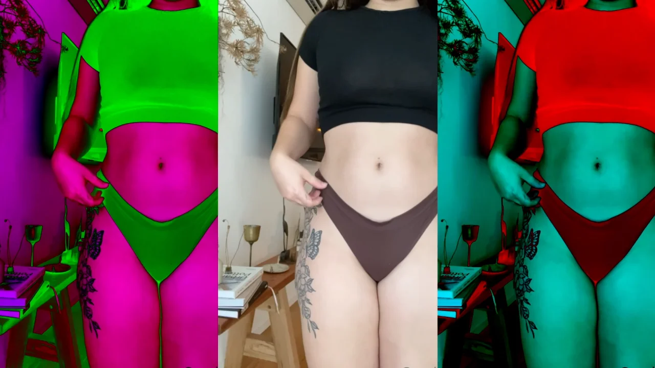 Thumbnail at 1:14