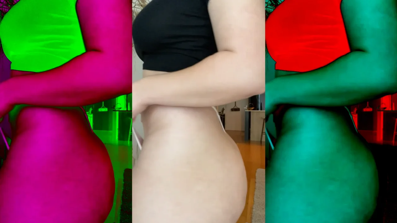 Thumbnail at 1:33