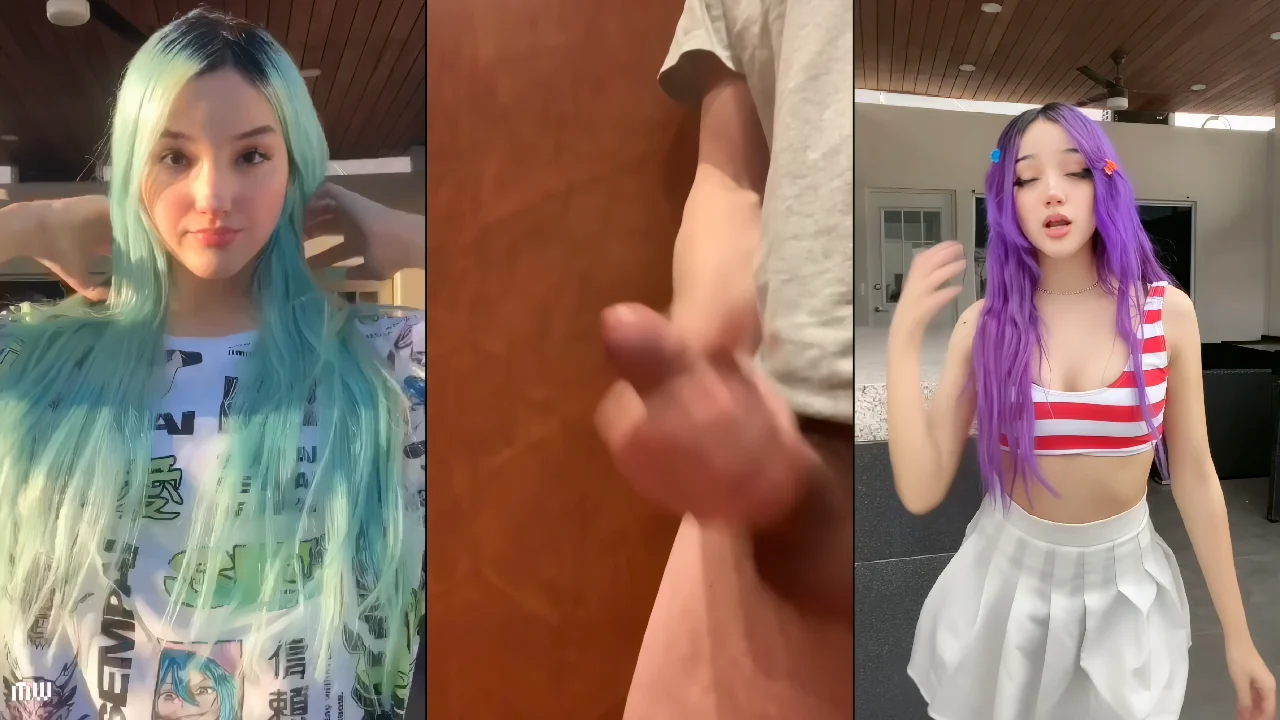 Thumbnail at 0:47