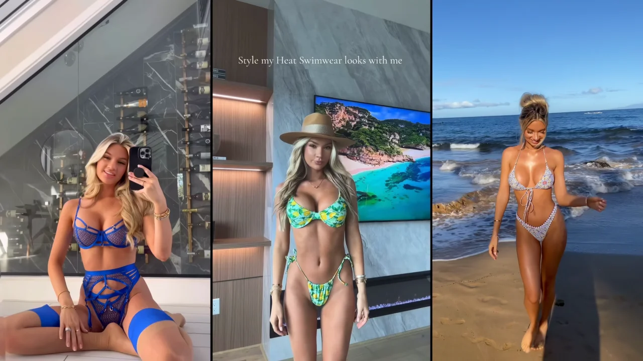 Thumbnail at 18:03