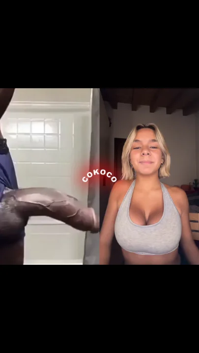 Thumbnail at 0:33