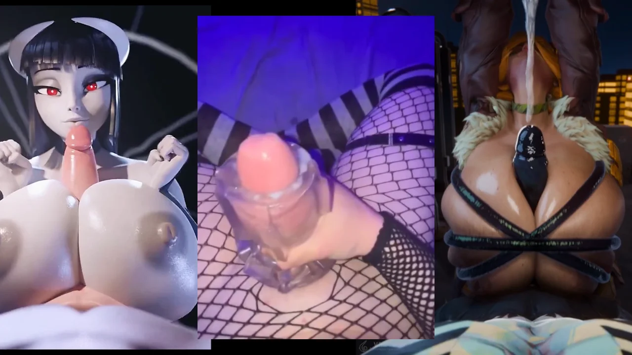 Thumbnail at 0:19