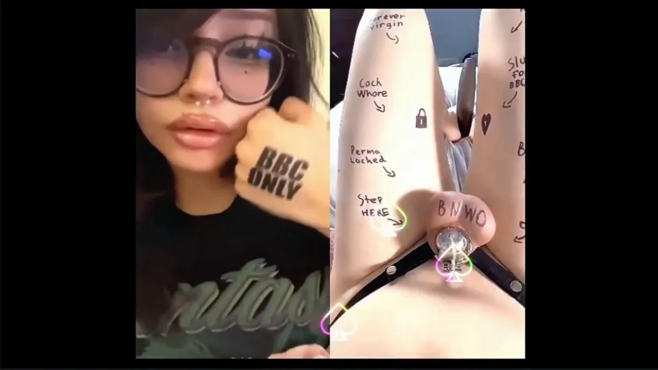 Thumbnail at 0:25
