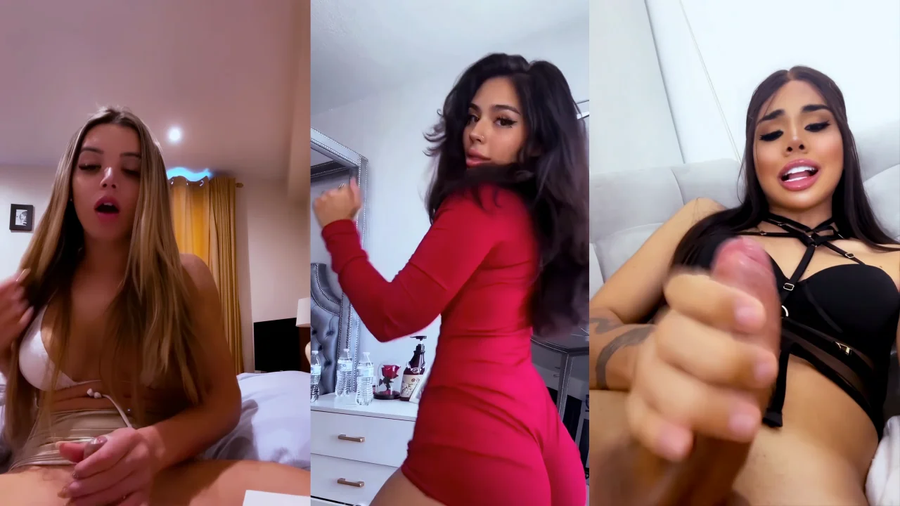 Thumbnail at 1:03