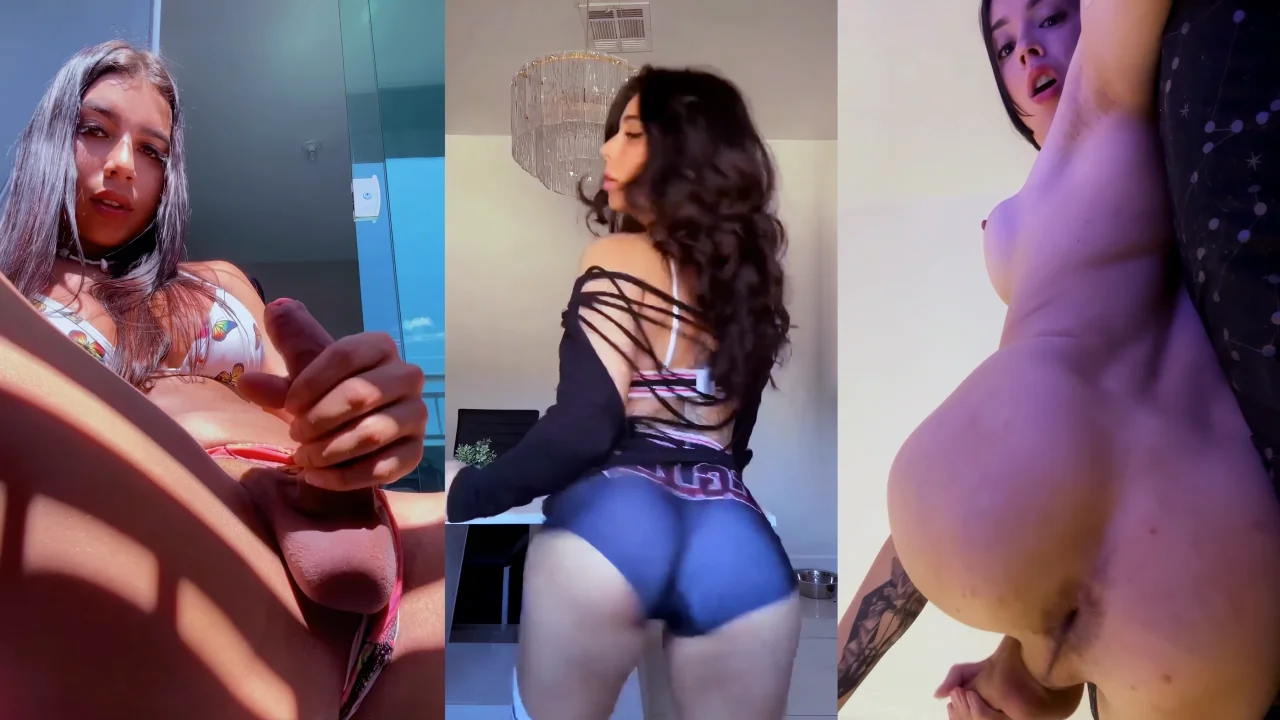 Thumbnail at 1:15