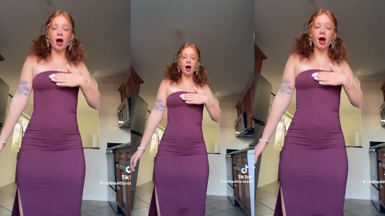 Thumbnail at 0:06