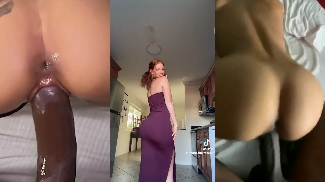 Thumbnail at 0:12