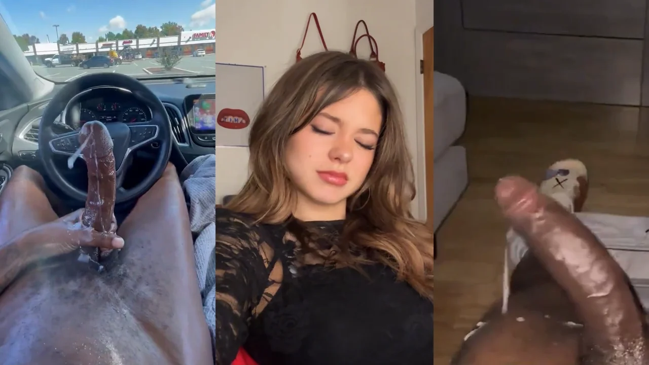 Thumbnail at 0:05