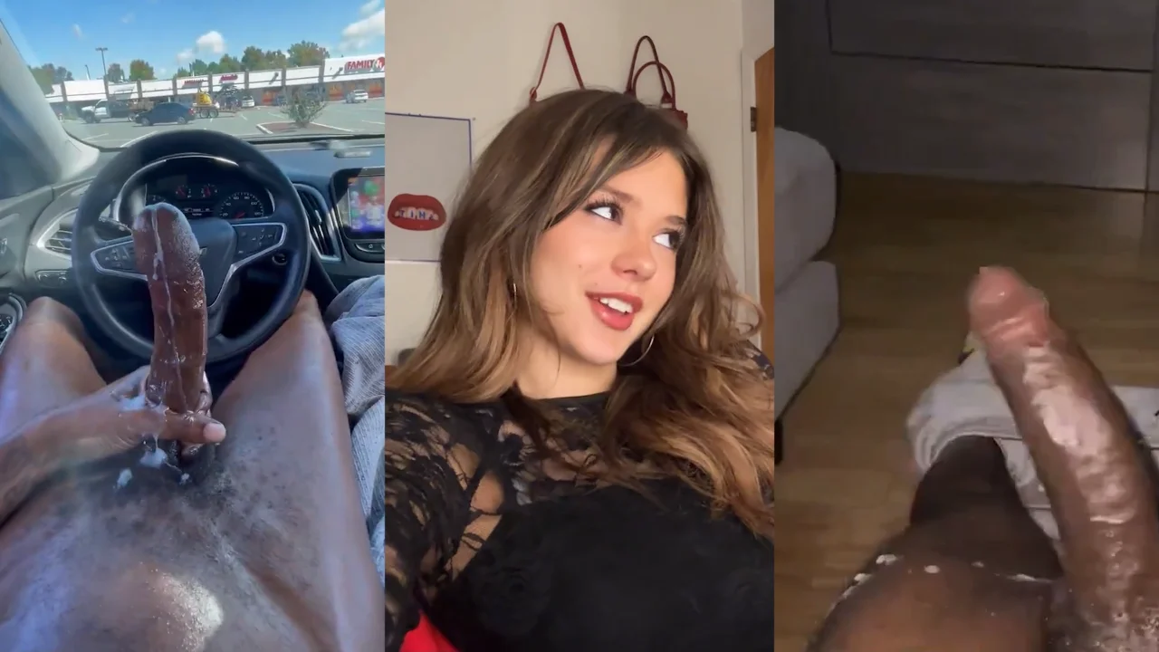 Thumbnail at 0:05