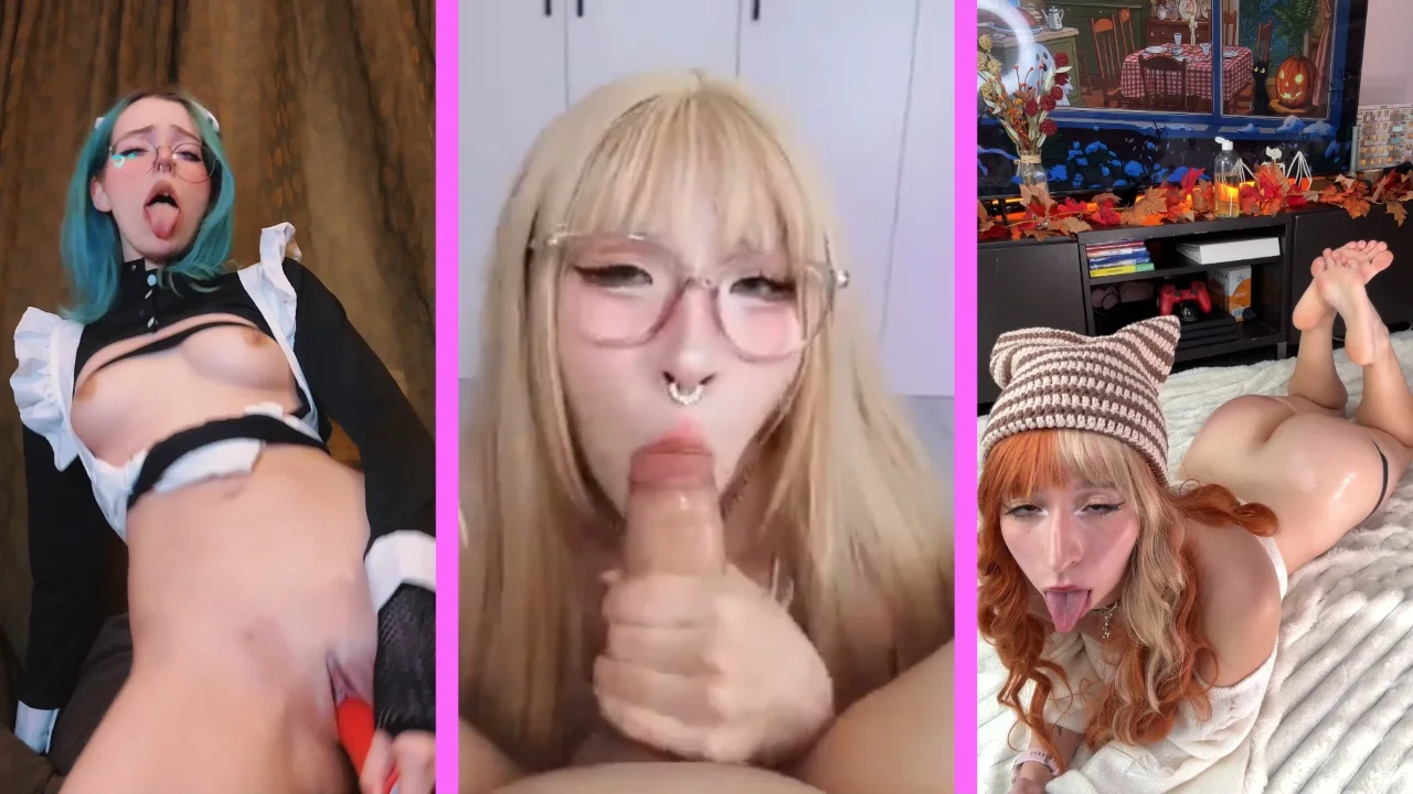 Thumbnail at 0:15