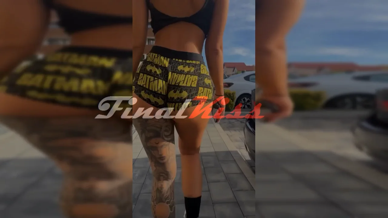 Thumbnail at 0:07
