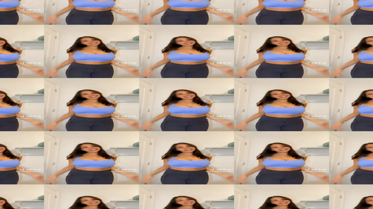 Thumbnail at 0:15