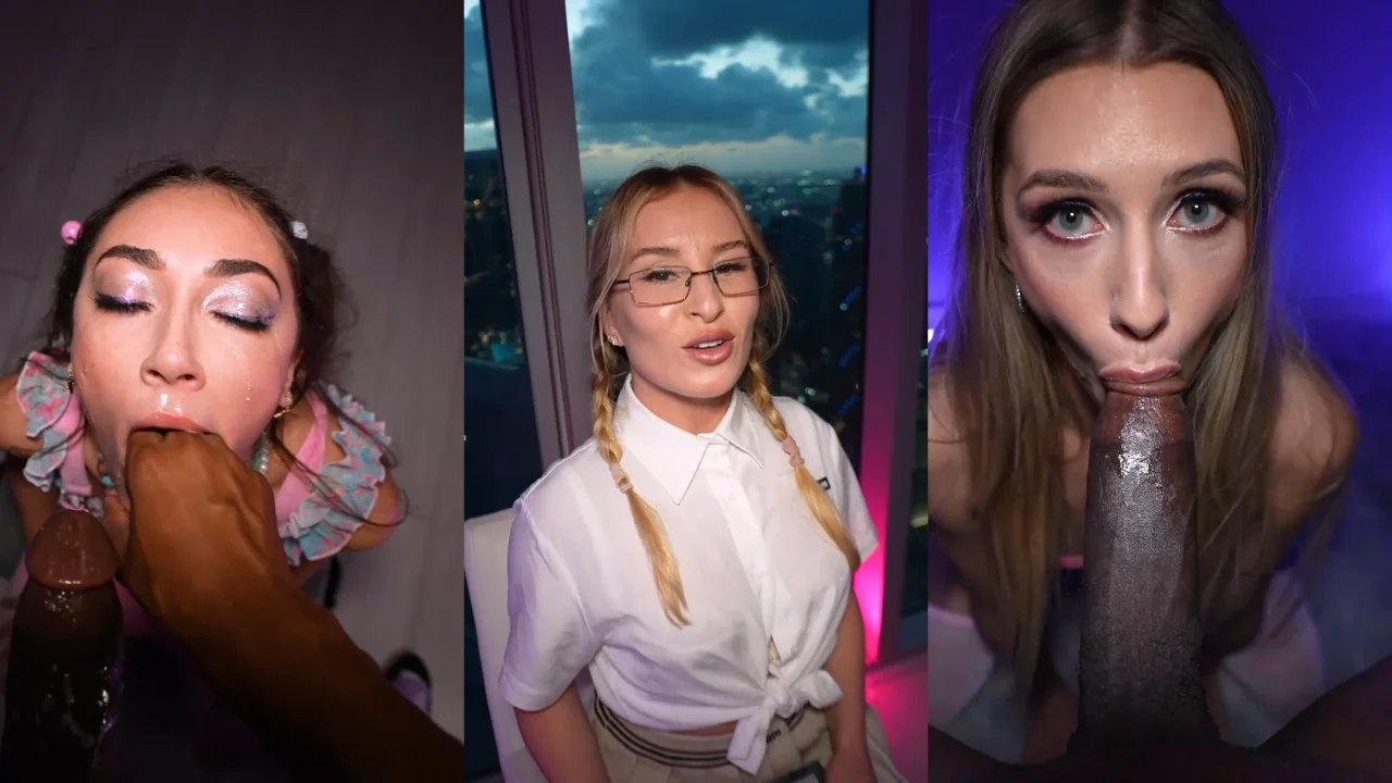 Thumbnail at 2:13
