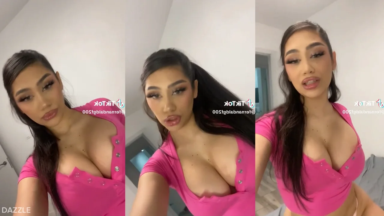 Thumbnail at 0:12