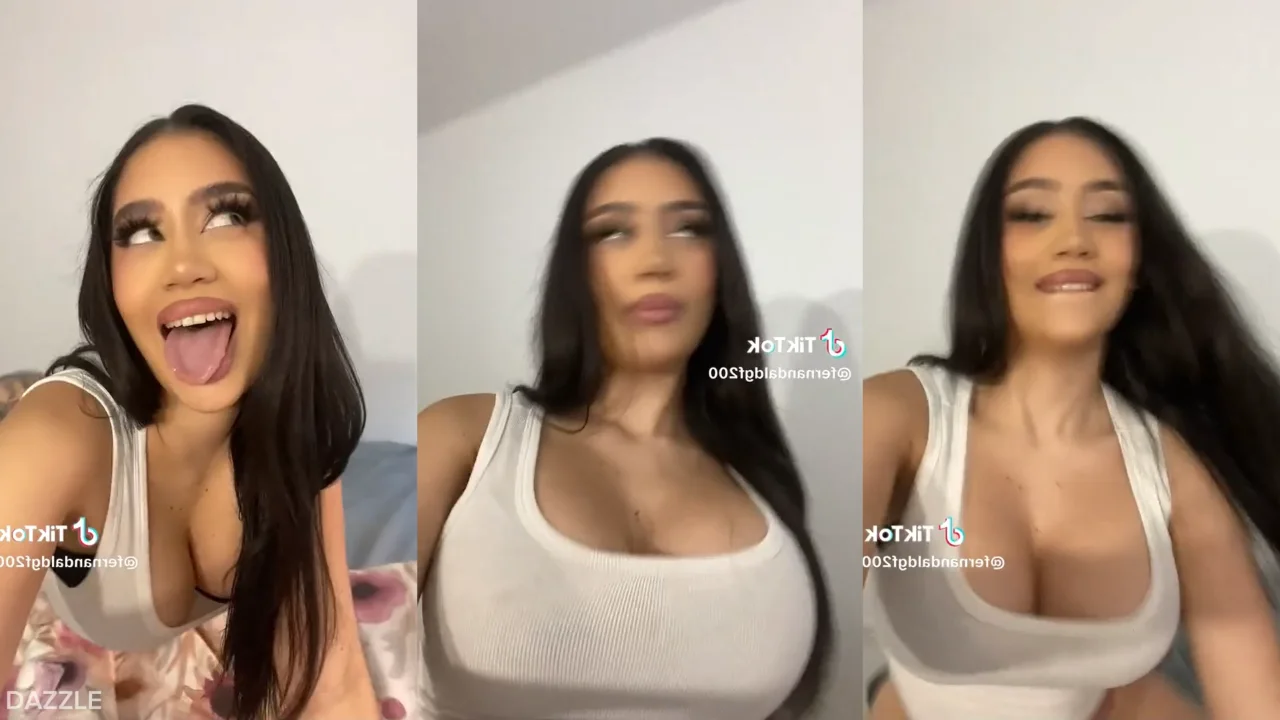 Thumbnail at 0:50
