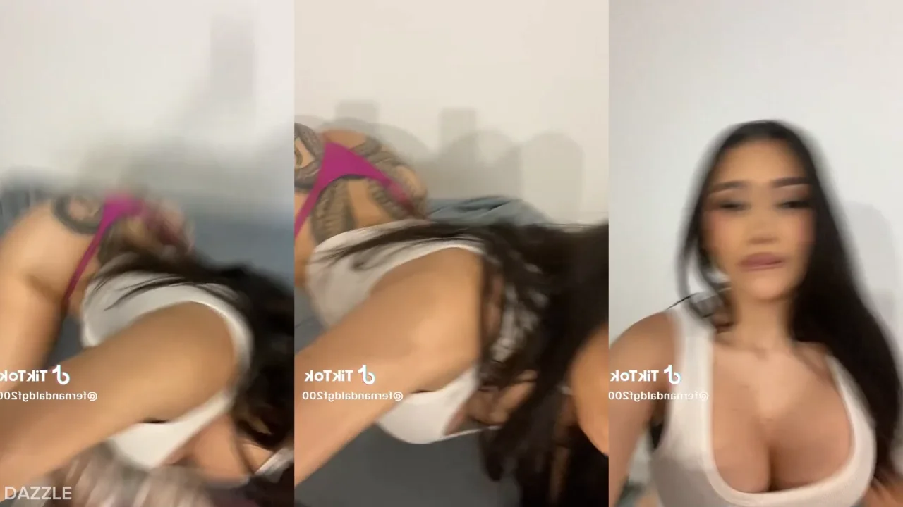 Thumbnail at 1:15