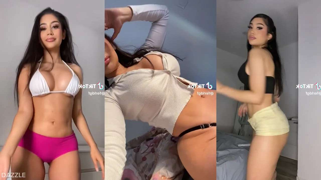 Thumbnail at 1:52