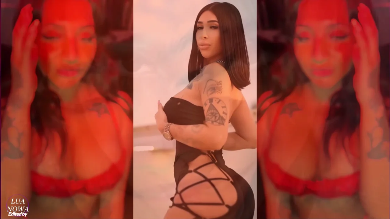 Thumbnail at 0:25