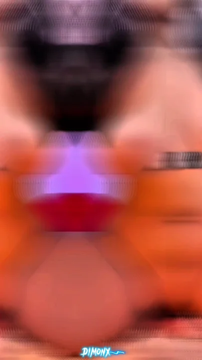 Thumbnail at 0:06
