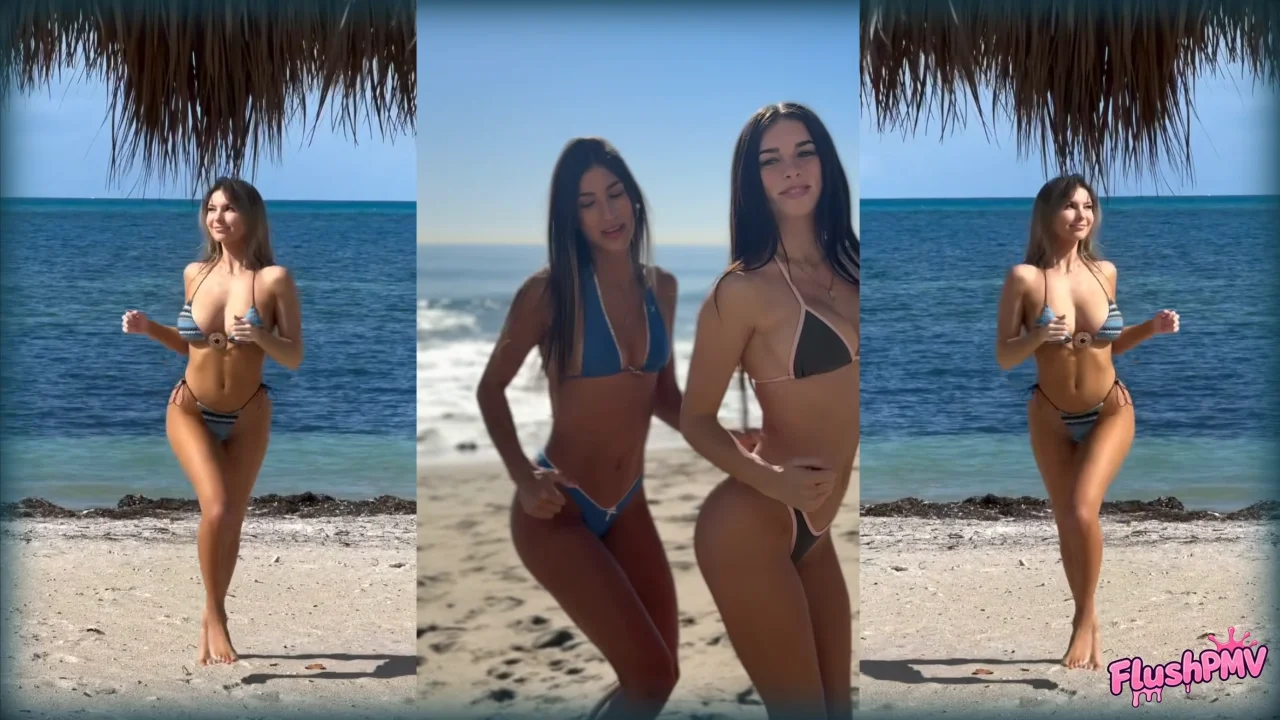 Thumbnail at 0:59