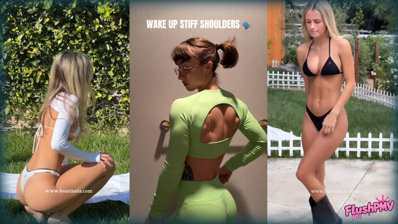 Thumbnail at 1:14