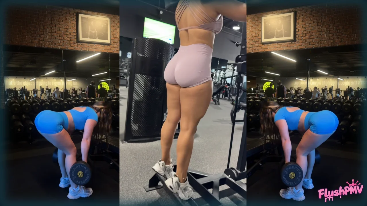 Thumbnail at 1:44