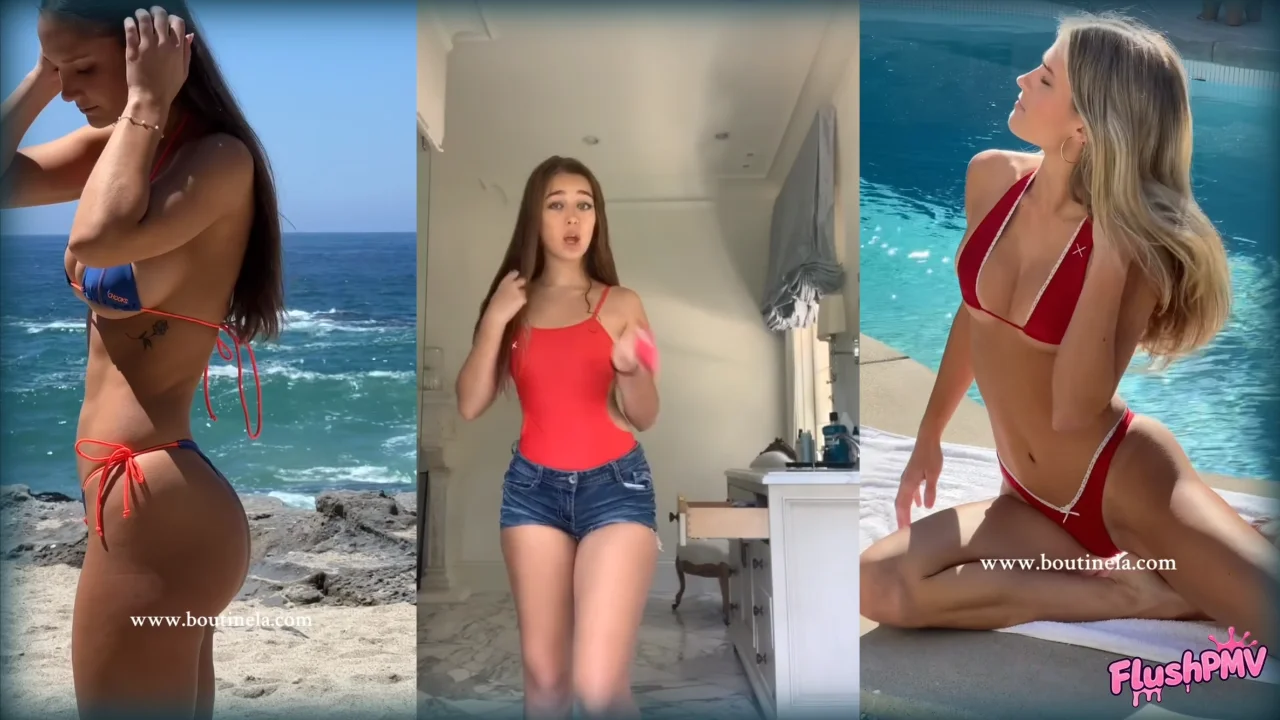 Thumbnail at 2:14