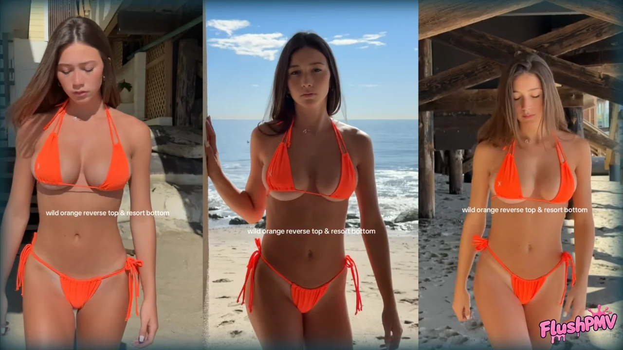 Thumbnail at 2:29