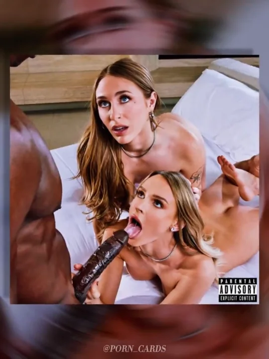 Thumbnail at 0:11