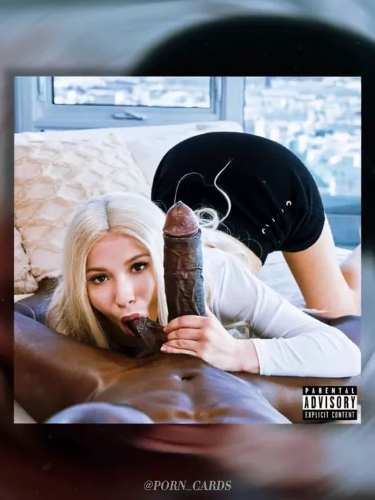 Thumbnail at 0:16