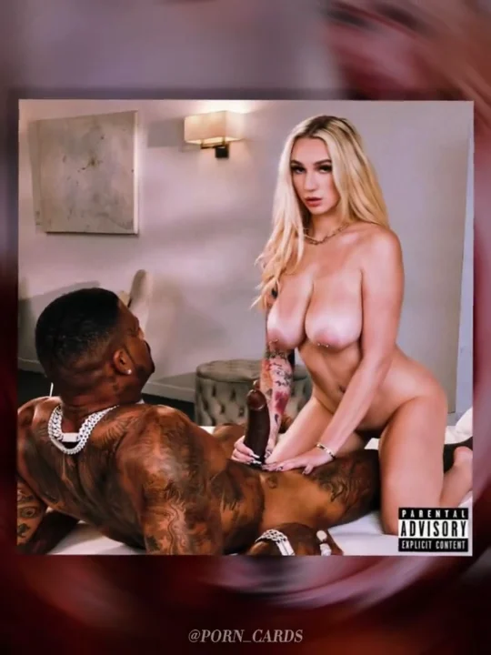 Thumbnail at 0:22