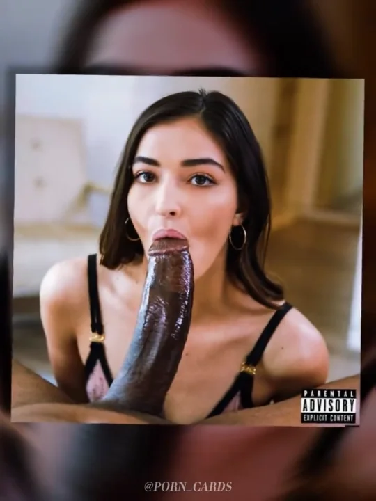 Thumbnail at 0:27