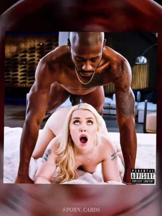 Thumbnail at 0:33