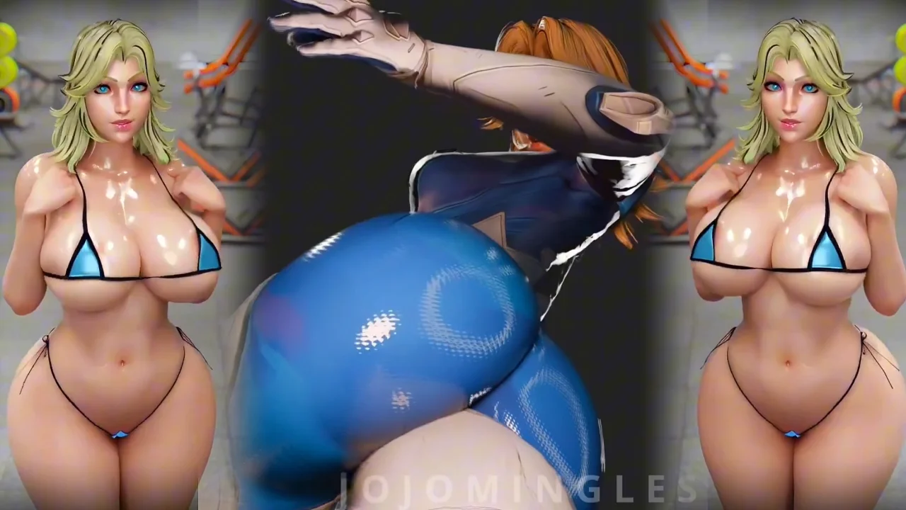Thumbnail at 0:14