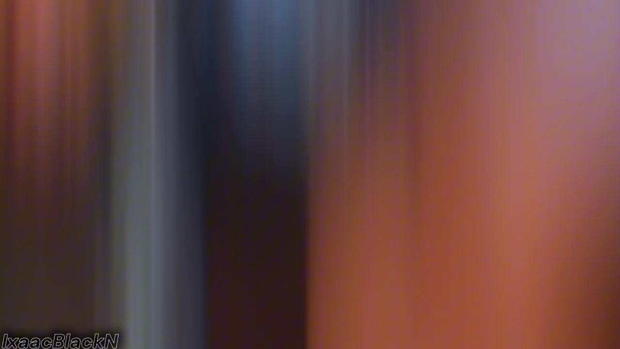 Thumbnail at 1:24