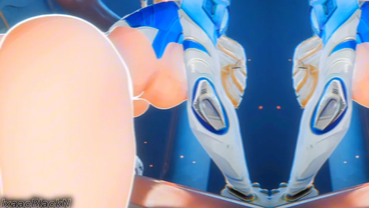 Thumbnail at 2:06