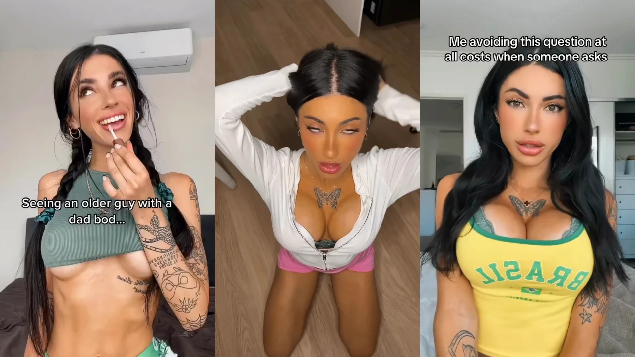 Thumbnail at 6:36